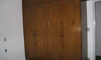 Imagem 7: Apartamento na Rua Gomes Freire, 534 Apto. 121 ? Lapa ? Zona Oeste