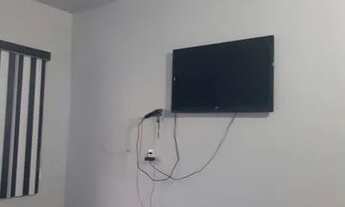 Imagem 6: Vendo lote 300 MT com 02 residências