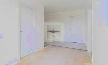 Imagem 3: Apartamento para Aluguel - Jardim Marajoara , 2 Quartos, 37 m2