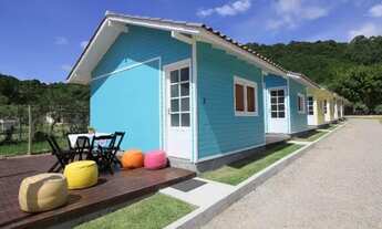 Imagem: Apartamento-Casa Aluguel anual Jurerê