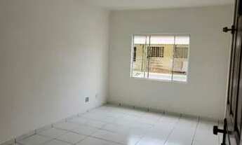 Imagem 6: Alugo Apartamento Jardim Maria Luiza