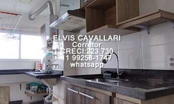 Imagem 7: Apartamento aluguel R$2.200 70m2 3 quartos com suite 1 1 9 9 2 5 8 1 7 4 7 Elvis Cavallari