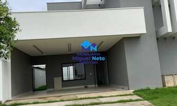 Imagem 5: Excelente casa térrea no Condomínio Verana