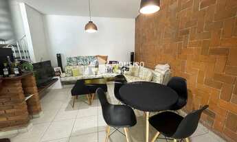 Imagem 4: Casa com 4 dorms, Juquehy, São Sebastião, Cod: 3247