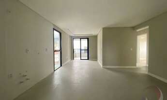 Imagem 3: Apartamento para venda tem 86 metros quadrados com 3 quartos em Passa Vinte - Palhoça - SC