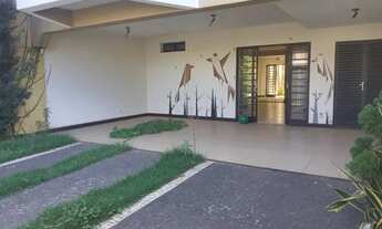 Imagem 6: Sobrado Rua 1142 Setor Marista