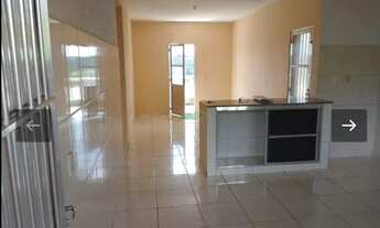 Imagem 2: Apartamento Jeceaba