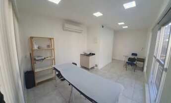 Imagem 2: Sala Comercial 3R Offices