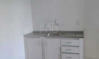 Imagem 3: Imperdível! Apartamento 54m² - Jardim Irajá