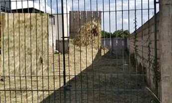 Imagem 3: Terreno - Jardim Nova Europa - Campinas