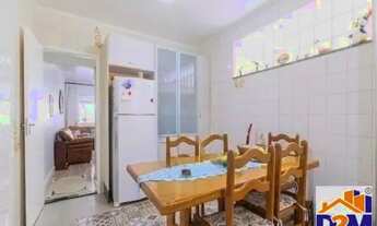 Imagem 6: Excelente Sobrado