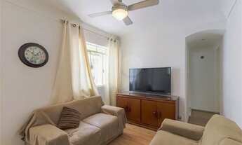 Imagem 4: Um achado em Pinheiros!