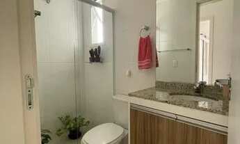 Imagem 7: Vendo AP Edifício Duo