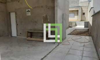 Imagem 3: Casa com 3 dormitórios à venda, 277 m² por R$ 990.000,00 - Ibi Aram II - Itupeva/SP