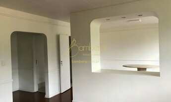 Imagem 2: Belo apartamento reformado no Jardim Paulista