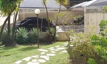 Imagem 4: Apartamento em Perdizes - SP- 2 dts, 1 ste,1 vg por 740000