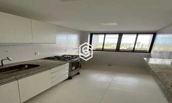 Imagem 6: 3072) - Apartamento para aluguel com 58 metros quadrados com 1 quarto em Planalto - Teres