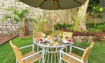 Imagem 5: Casa de Condomínio em Recreio dos Bandeirantes - Rio de Janeiro