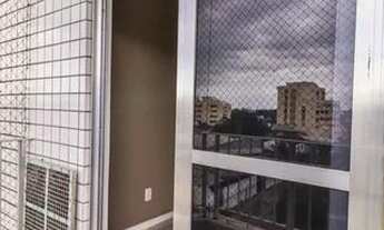 Imagem 6: Apartamento para Aluguel - Taquara, 2 Quartos, 66 m2