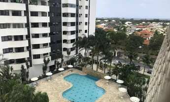 Imagem: Lindo Apto para locação, 72 m2, 02 quartos