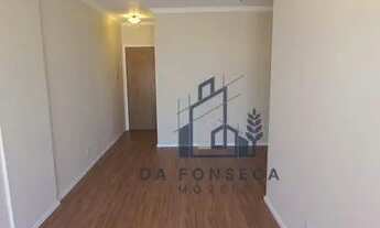 Imagem 6: Apartamento com 2 dormitórios para alugar, 70 m² por R$ 2.975,00/mês - Vila Osasco - Osasc