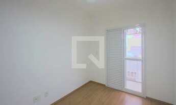 Imagem 7: Casa de Condomínio para Aluguel - Santo Amaro , 3 Quartos, 85 m2