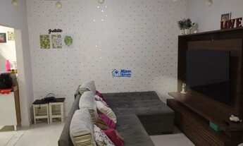 Imagem 4: CASA GEMINADA PARA LOCAÇÃO NO BAIRRO CHÁCARAS REUNIDAS, ZONA SUL DE SÃO JOSÉ DOS CAMPOS !!