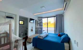 Imagem 6: Sobrado em Anápolis City