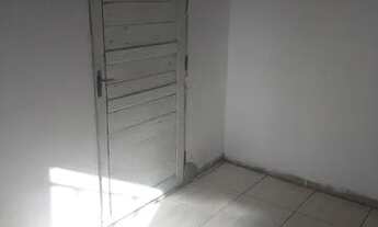 Imagem: Casa para alugar