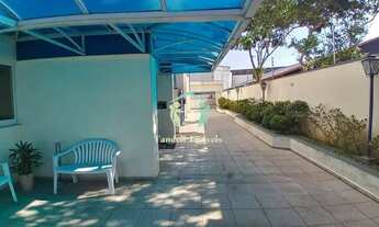 Imagem 4: Apartamento 1 Dormitório (Casa Branca