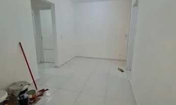 Imagem 5: Fit Coqueiro I, apto 2/4, R$ 1.390/ 4 andar elevador , Mário covas