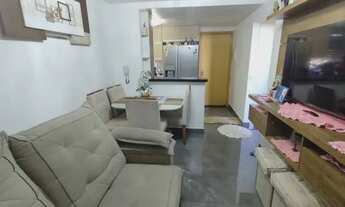 Imagem 2: MIL- Apartamento em Boa Viagem - Recife - PE