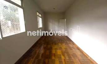 Imagem 2: Venda Apartamento 3 quartos Santo Antônio Belo Horizonte