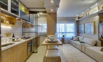 Imagem 3: MM- APARTAMENTO NO PAIVA