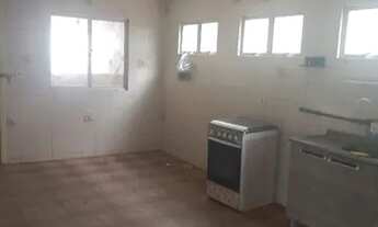 Imagem: Locação Casa Tabuleiro - Camboriú - 1