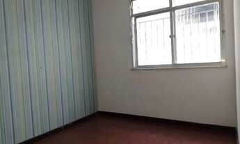 Imagem: Apartamento 3 quartos Praça Seca Jacarepaguá