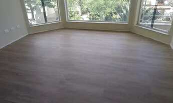 Imagem 5: Casa com 4 dormitórios para alugar - Condomínio Arujá 5 - Arujá/SP