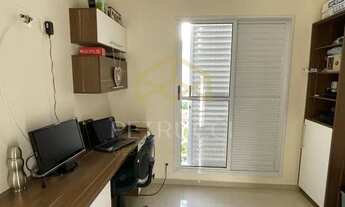 Imagem 3: Casa - Parque Imperador - Campinas