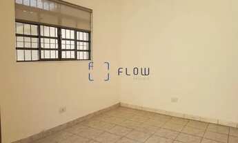 Imagem 5: JMKDAPDOF 65 SO0008RFAZ