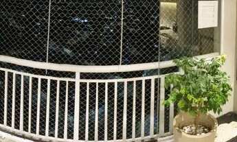 Imagem 6: Apartamento 2 dormitórios para Venda em Santo André, CAMPESTRE, 2 dormitórios, 1 suíte, 2