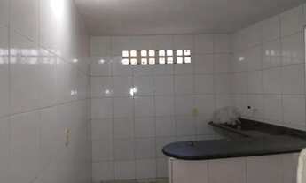 Imagem 2: Kitnet - Itapuã