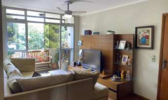 Imagem 2: Apartamento - Vila Lemos - Campinas