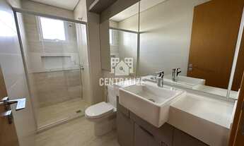 Imagem 7: Edifício Platinum- Venda- Oficinas