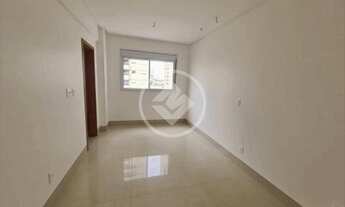 Imagem 7: Supreme Residence codigo: 17797