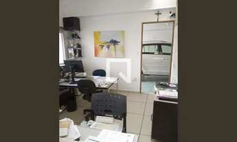 Imagem 6: Casa para Aluguel - Campestre, 3 Quartos, 184 m2