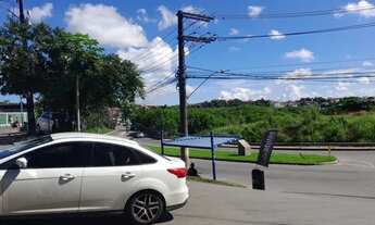 Imagem 5: Alugo ponto comercial na principal do Bosque Real