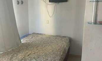 Imagem 4: Apartamento para aluguel e venda possui 100 metros quadrados com 2 quartos