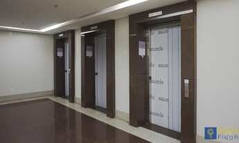 Imagem: Loja para Venda em Belo Horizonte, CENTRO