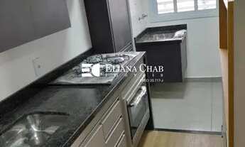 Imagem: APARTAMENTO com 03 quartos para LOCAÇÃO