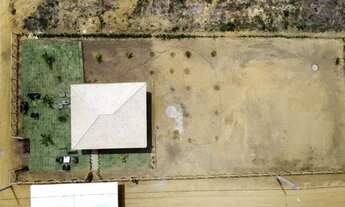 Imagem 6: Chácara - Casa pronta para morar